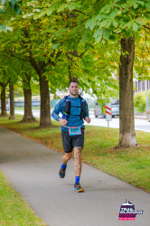 2025-08-23 KTRE 2025_152019_20250823-8247